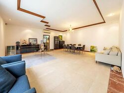Mount Rosie Road (D11), Semi-Detached #580334471
